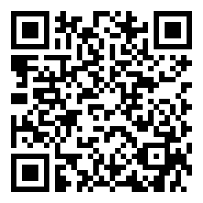  Авторизоваться через Telegram-бота 